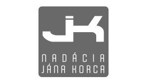 6_logo