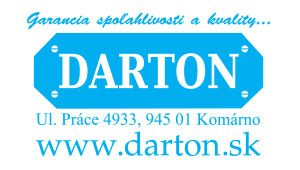 darton_logo