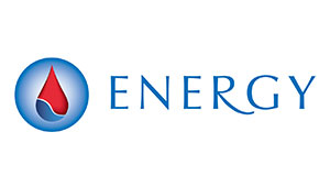 energy_logo