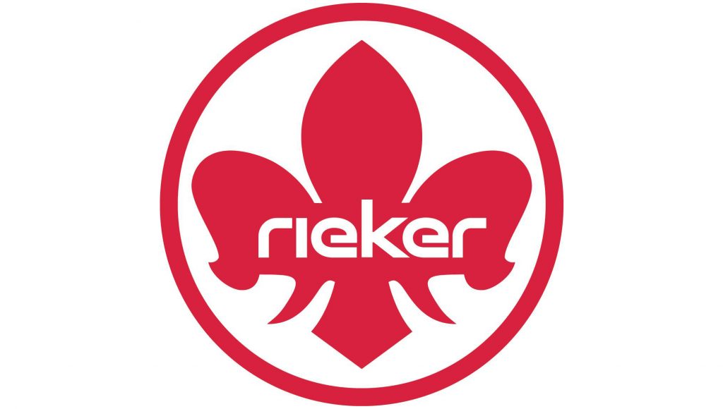 rieker-logo-zver
