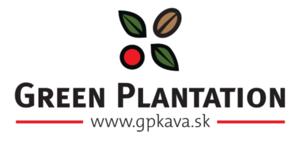 Green_Plantation_logo-orezané