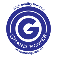 grand_power-logo